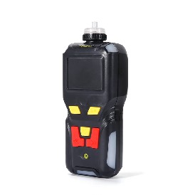 可燃?xì)怏w報(bào)警儀催化燃燒式檢測(cè)器