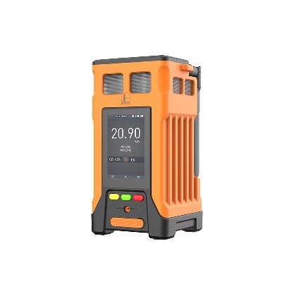 那些容易被忽略的事！智能氣體報(bào)警儀斷電，數(shù)據(jù)會(huì)丟嗎？?